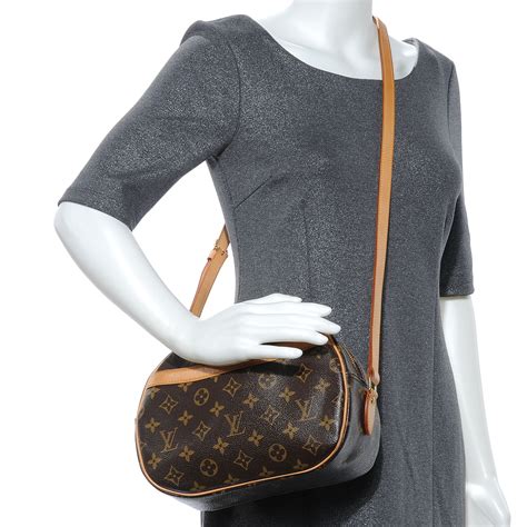 louis vuitton monogram blois|Louis Vuitton Blois .